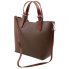 Женская сумка Tuscany Leather TL141696
