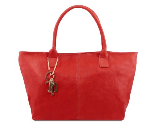 Women’s bag Tuscany Leather TL141207 Twin
