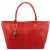 Lipstick red