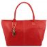 Women’s bag Tuscany Leather TL141207 Twin