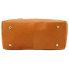 Women’s bag Tuscany Leather TL141207 Twin