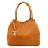 Women’s bag Tuscany Leather TL141207 Twin