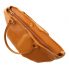 Women’s bag Tuscany Leather TL141207 Twin