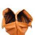 Women’s bag Tuscany Leather TL141207 Twin