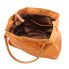 Women’s bag Tuscany Leather TL141207 Twin