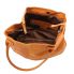 Women’s bag Tuscany Leather TL141207 Twin
