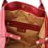 Women’s bag Tuscany Leather TL141207 Twin