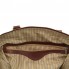 Дорожная кожаная сумка Tuscany Leather TL141216 Voyager Маленькая