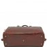 Дорожная кожаная сумка Tuscany Leather TL141218 Voyager