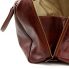 Дорожная кожаная сумка Tuscany Leather TL141218 Voyager