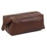 Несессер Tuscany Leather TL141219 Smarty