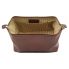 Несессер Tuscany Leather TL141219 Smarty