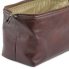 Несессер Tuscany Leather TL141219 Smarty