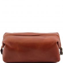 Несессер Tuscany Leather TL141219 Smarty