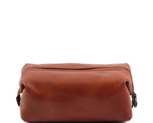 Несессер Tuscany Leather TL141219 Smarty