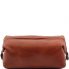 Несессер Tuscany Leather TL141219 Smarty
