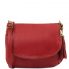 Женская сумка Tuscany Leather TL141223