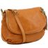 Женская сумка Tuscany Leather TL141223