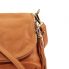 Женская сумка Tuscany Leather TL141223