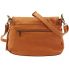 Женская сумка Tuscany Leather TL141223