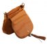 Женская сумка Tuscany Leather TL141223