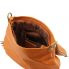 Женская сумка Tuscany Leather TL141223