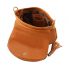 Женская сумка Tuscany Leather TL141223