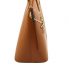 Женская сумка Tuscany Leather TL141229