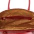 Женская сумка Tuscany Leather TL141229