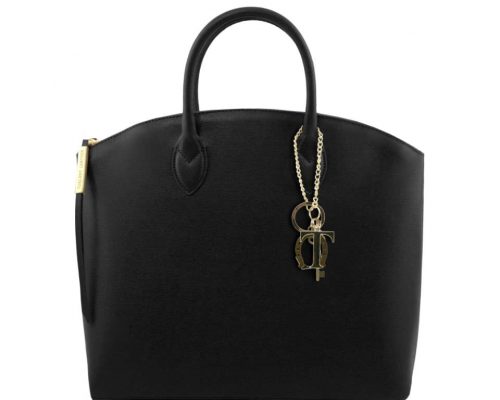 Женская сумка Tuscany Leather TL141229