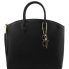 Женская сумка Tuscany Leather TL141229