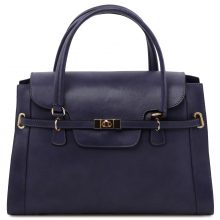 Womans bag Tuscany Leather TL141230