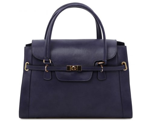 Женская сумка Tuscany Leather TL141230 
