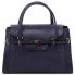 Женская сумка Tuscany Leather TL141230 