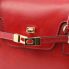 Женская сумка Tuscany Leather TL141230 