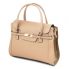 Женская сумка Tuscany Leather TL141230 
