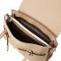 Женская сумка Tuscany Leather TL141230 
