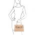 Женская сумка Tuscany Leather TL141230 