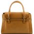Женская сумка Tuscany Leather TL141230 