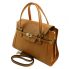Женская сумка Tuscany Leather TL141230 