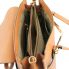 Женская сумка Tuscany Leather TL141230 
