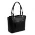Womans bag Tuscany Leather TL141231