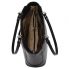 Womans bag Tuscany Leather TL141231