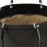 Womans bag Tuscany Leather TL141231