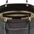 Womans bag Tuscany Leather TL141231