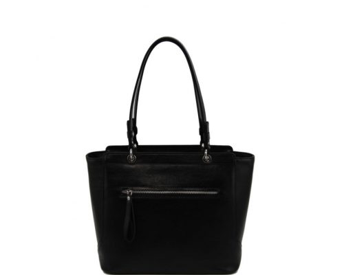 Womans bag Tuscany Leather TL141231