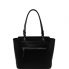 Womans bag Tuscany Leather TL141231