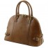 Жіноча сумка Tuscany Leather TL141235 Sale