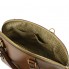 Жіноча сумка Tuscany Leather TL141235 Sale