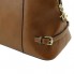 Жіноча сумка Tuscany Leather TL141235 Sale